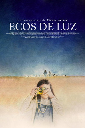 Ecos de Luz