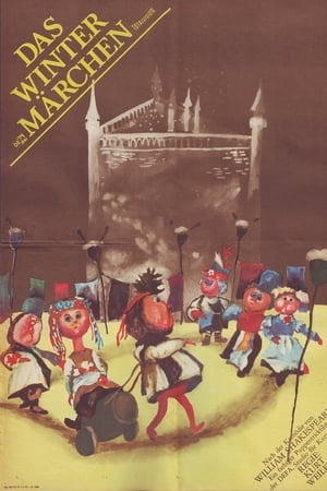 Das Wintermärchen