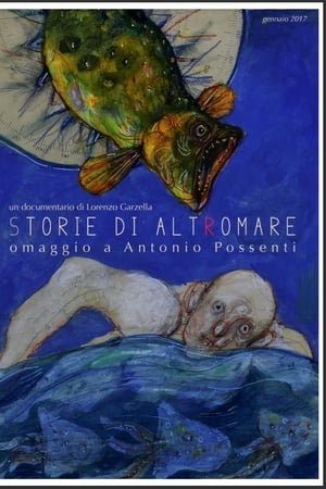 Storie di Altromare