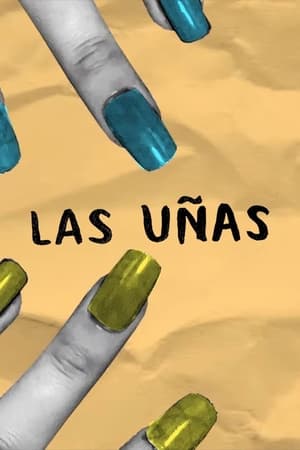 Las Uñas第2季
