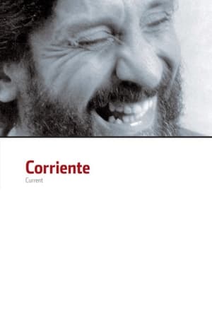 Corriente