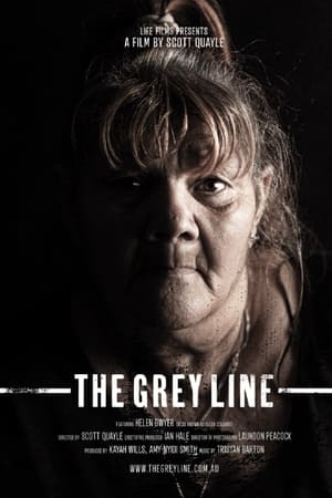 The Grey Line