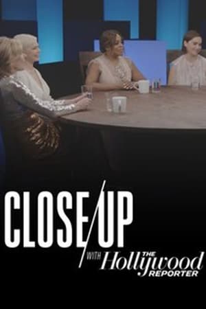Close Up with The Hollywood Reporter第5季