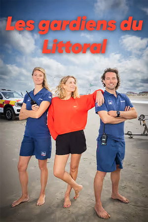 Les gardiens du littoral