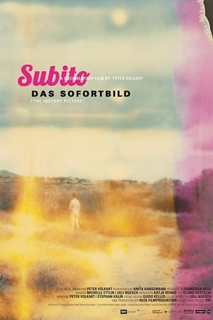 Subito - Das Sofortbild