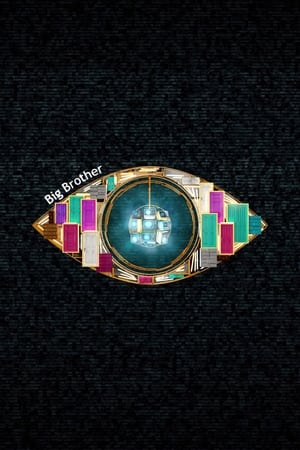 Big Brother第9季