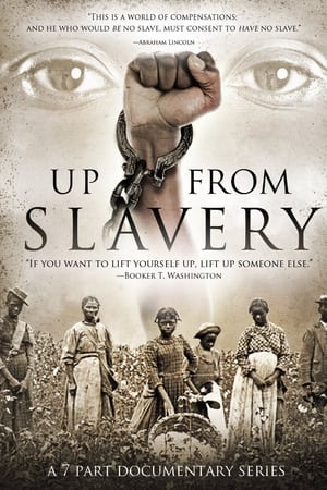 Up From Slavery