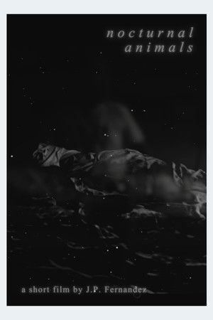 Nocturnal Animals