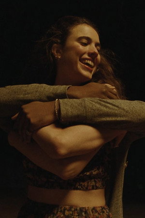 Romeo + Juliet