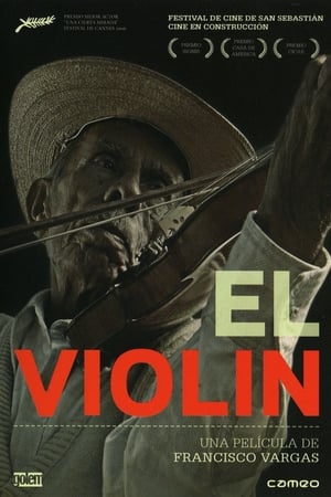 El Violín