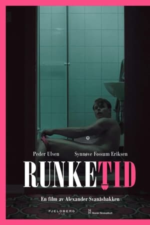 Runketid