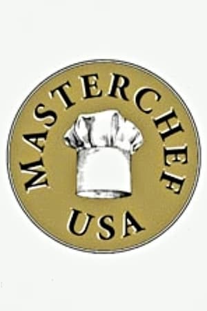 MasterChef USA第2季