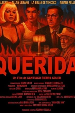 Querida