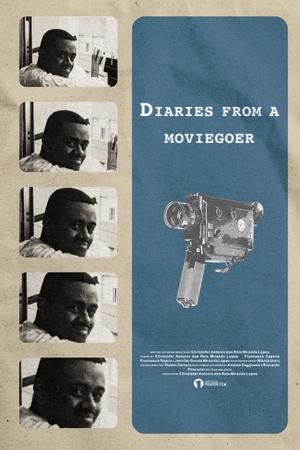 Diaries from a moviegoer