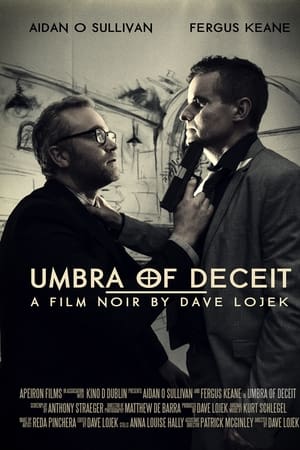 Umbra of Deceit