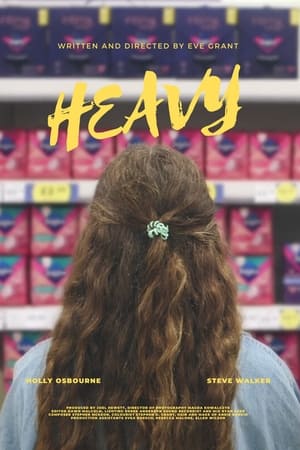 Heavy