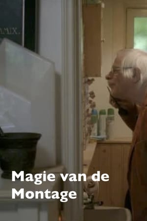 Magie van de Montage