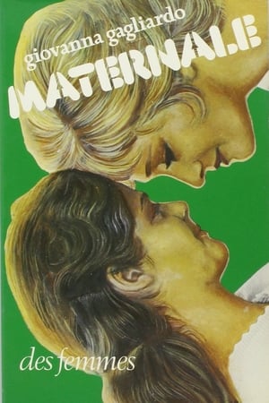 Maternale