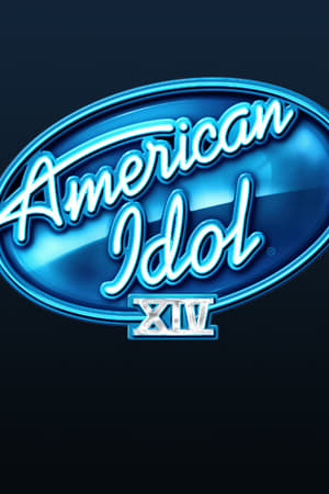 American Idol第14季