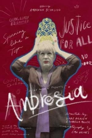 Ambrosia