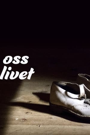 Husk oss til livet