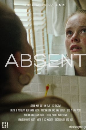 Absent
