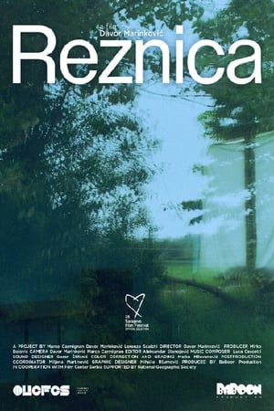 Reznica