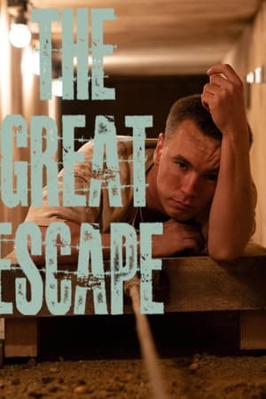 The Great Escape