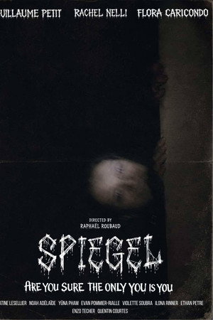 Spiegel