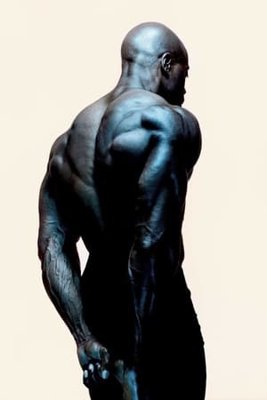 African History Y