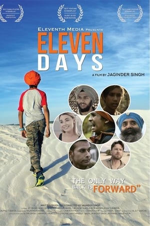 Eleven Days