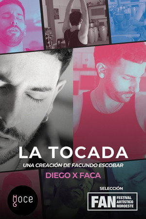 La tocada