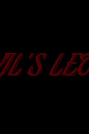 Devil's Lettuce