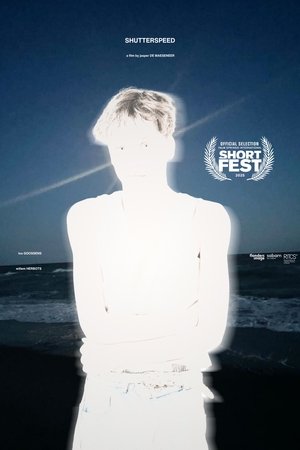 Shutterspeed