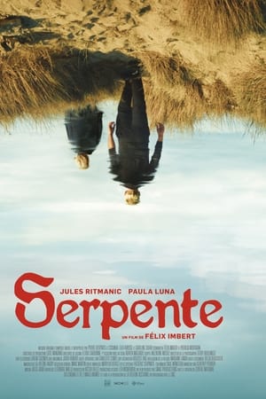 Serpente