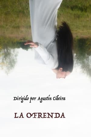La Ofrenda