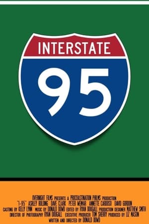 I-95