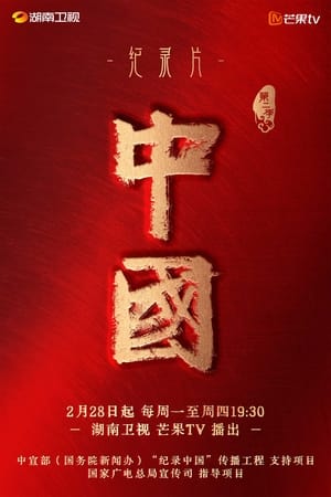 中国第2季