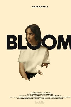 Bloom