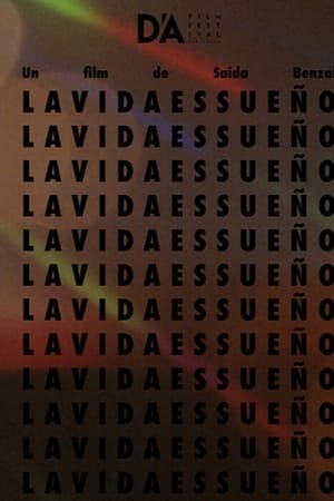 La vida es sueño