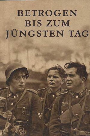 Betrogen bis zum jüngsten Tag