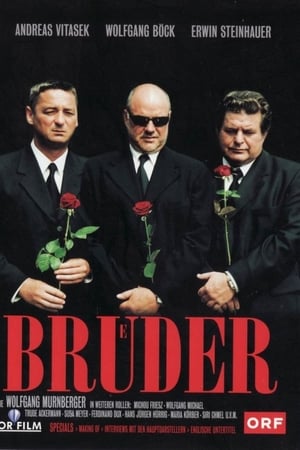 Brüder
