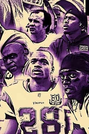 The History of the Minnesota Vikings