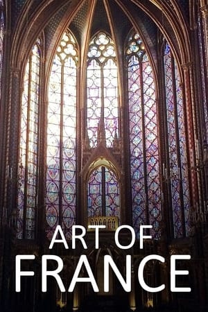 Art of France