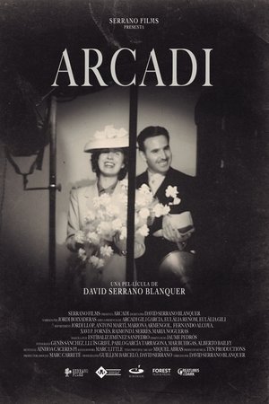 Arcadi