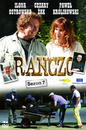 Ranczo第 7 季