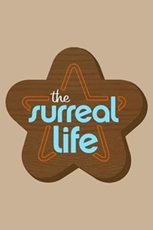 The Surreal Life第5季