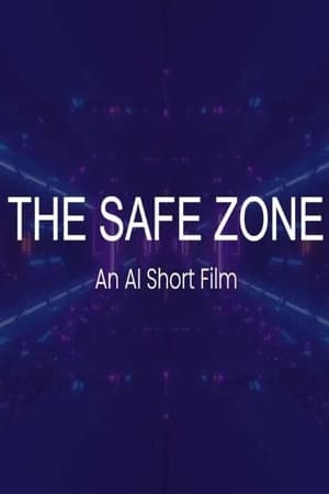 The Safe Zone