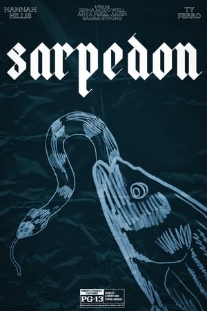Sarpedon