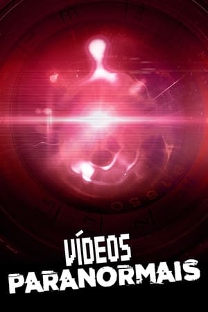 Paranormal Caught on Camera第2季